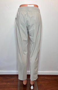 Elliott Lauren - Women's Prime Time Pant