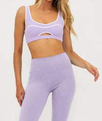 Beach Riot - Women's Moxie Top