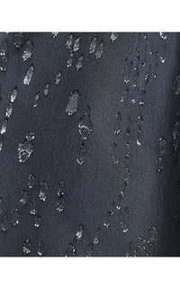 Lilly Pulitzer - Gail Silk Dress