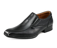 Amali - Men's Victor Loafer