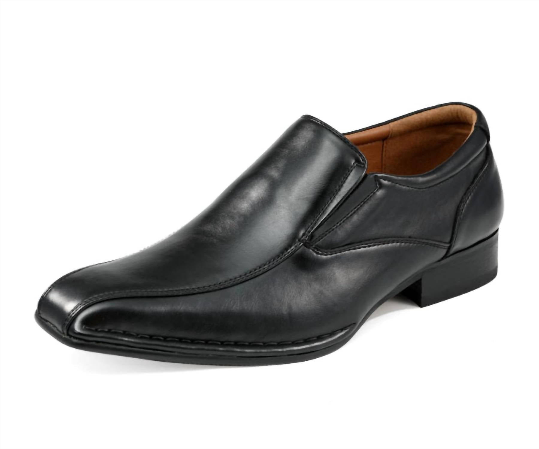 Amali - Men's Victor Loafer