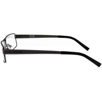 Converse - Men's A045 Eyeglasses