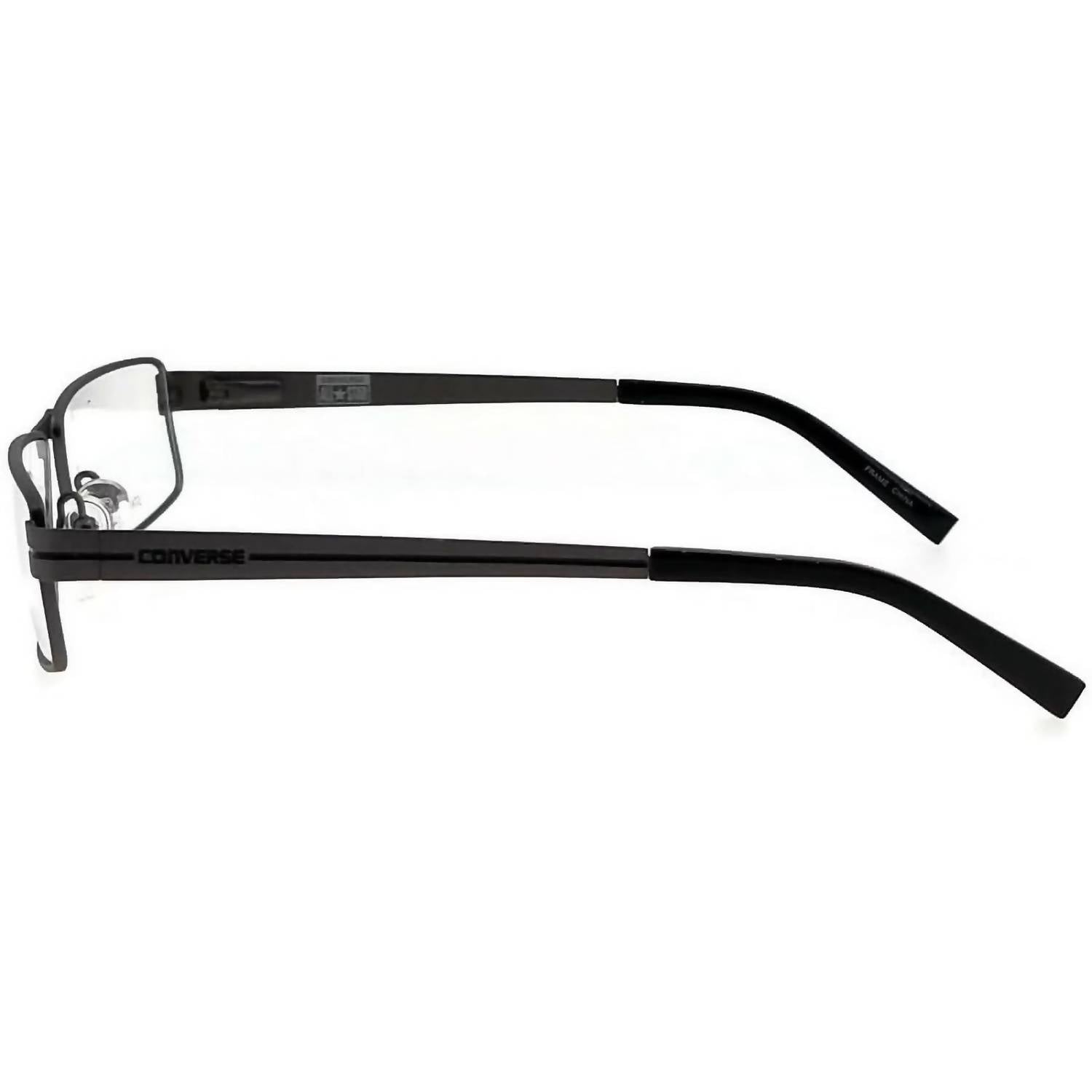 Converse - Men's A045 Eyeglasses