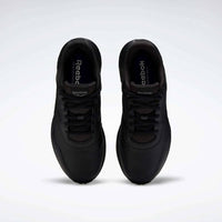Reebok - Women's Walk Ultra Dmx 7 Max Shoes