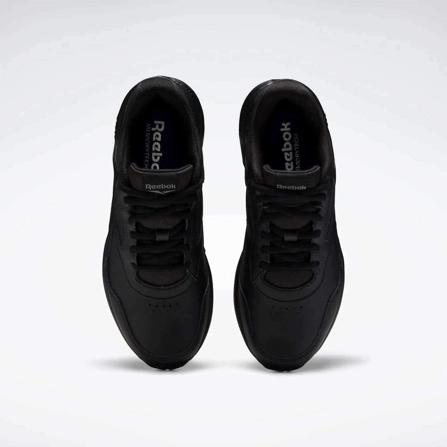 Reebok - Women's Walk Ultra Dmx 7 Max Shoes