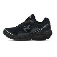 Gravity Defyer - Men's Mighty Walk Athletic Shoes