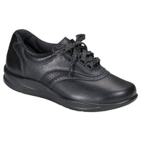 Sas - Women's Walk Easy - Lace Up Walking Shoe