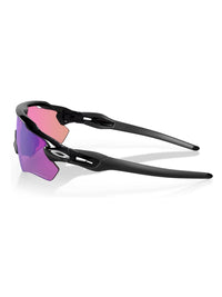 Oakley - Radar Ev Path Wrap Non Polarized Sunglasses 9208-44