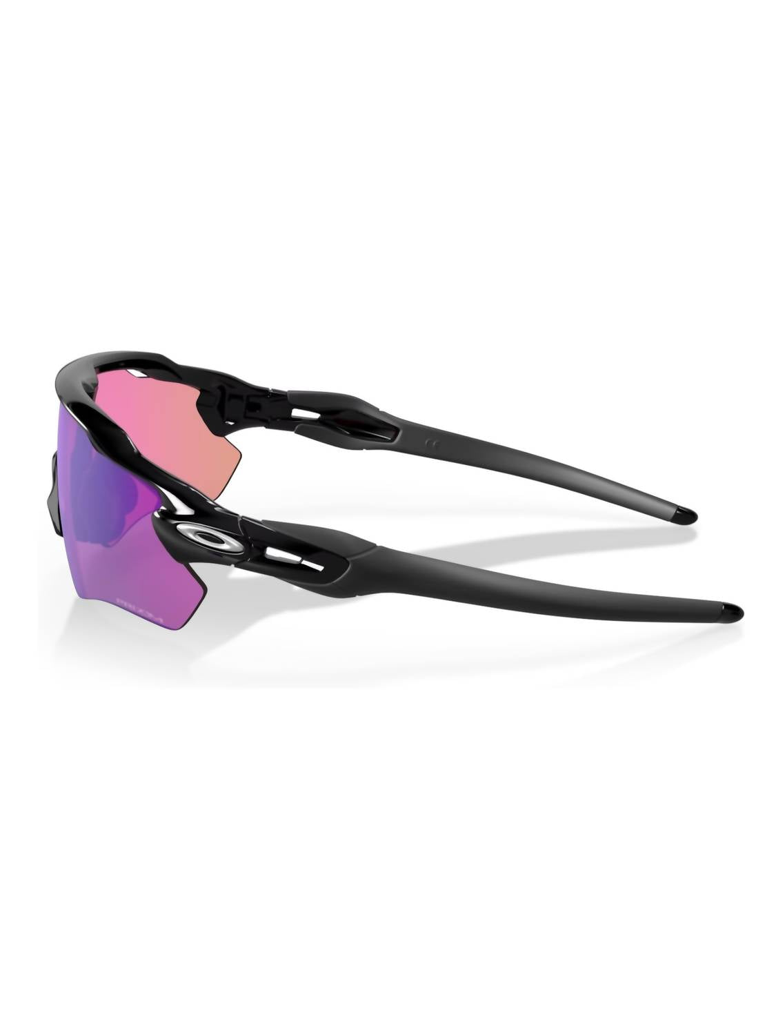 Oakley - Radar Ev Path Wrap Non Polarized Sunglasses 9208-44