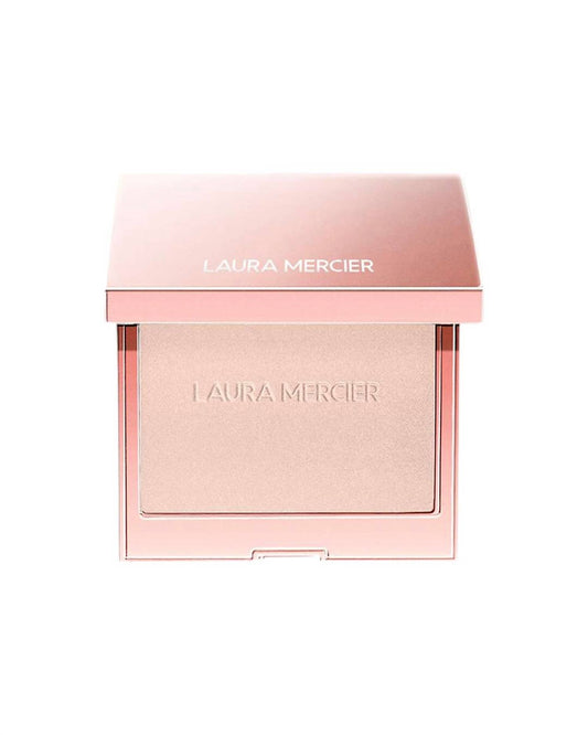 Laura Mercier - ROSE GLOW HIGHLIGHTING POWDER 0.21OZ (6G)