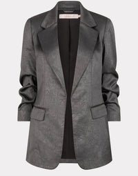 Esqualo - Shimmer Blazer