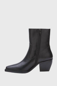 Matisse - Women's Ezra Western Boots