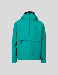 Aztech Mountain - Hayden 3l Pullover Hoodie