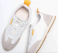 Oncept - Women's Tokyo Low-top Sneakers