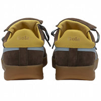 Gola - Women's Stadia '86 Sneakers