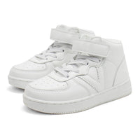 Victoria - Kids' Tiempo High-top Sneakers