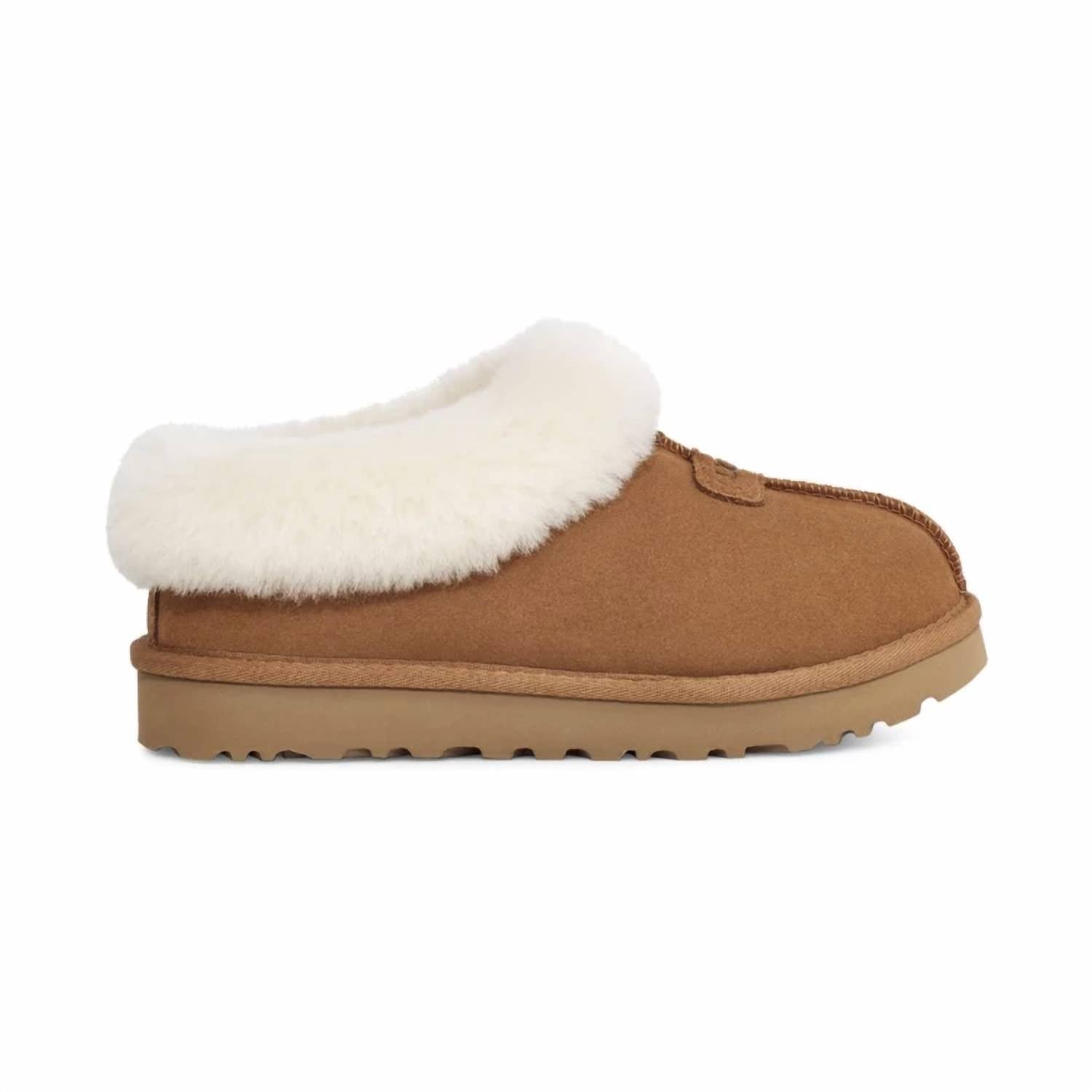 Ugg - Women's Tazzette Slipper