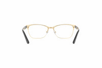 Vogue Eyewear - Women's Vo 3940 Eyeglasses