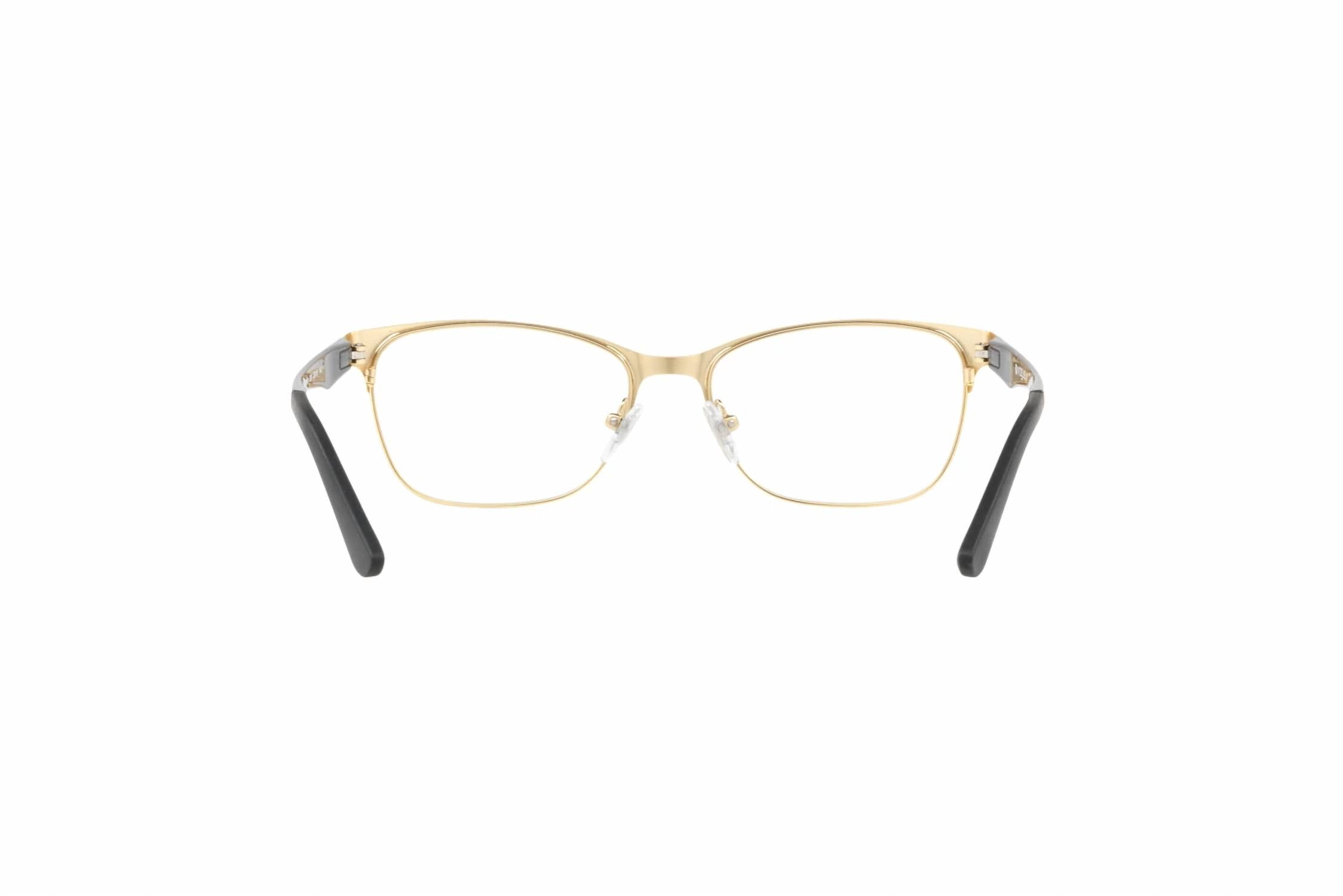 Vogue Eyewear - Women's Vo 3940 Eyeglasses