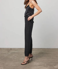 D'Offay - Joyce Silk Pant