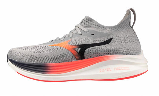 Mizuno - MEN'S NEO ZEN SHOES