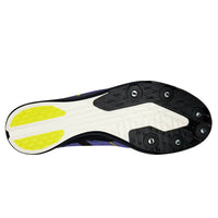 On - Men's Cloudspike Xc Running Shoes
