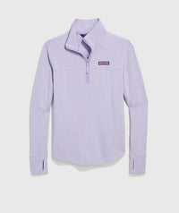 Vineyard Vines - Women's Dreamcloth Shep Shirt