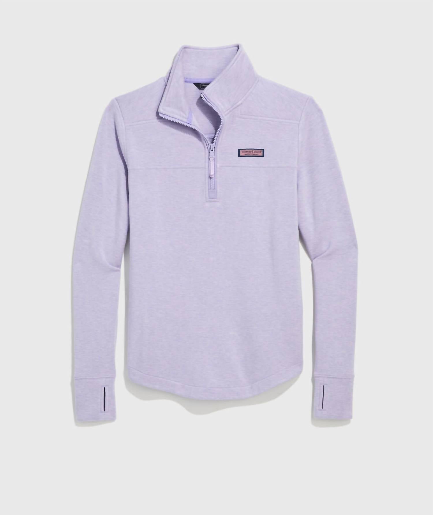 Vineyard Vines - Women's Dreamcloth Shep Shirt