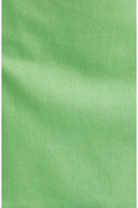 Deluc - Muro Skirt Set
