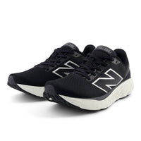 New Balance - Women's 880 V14 Running Sneakers