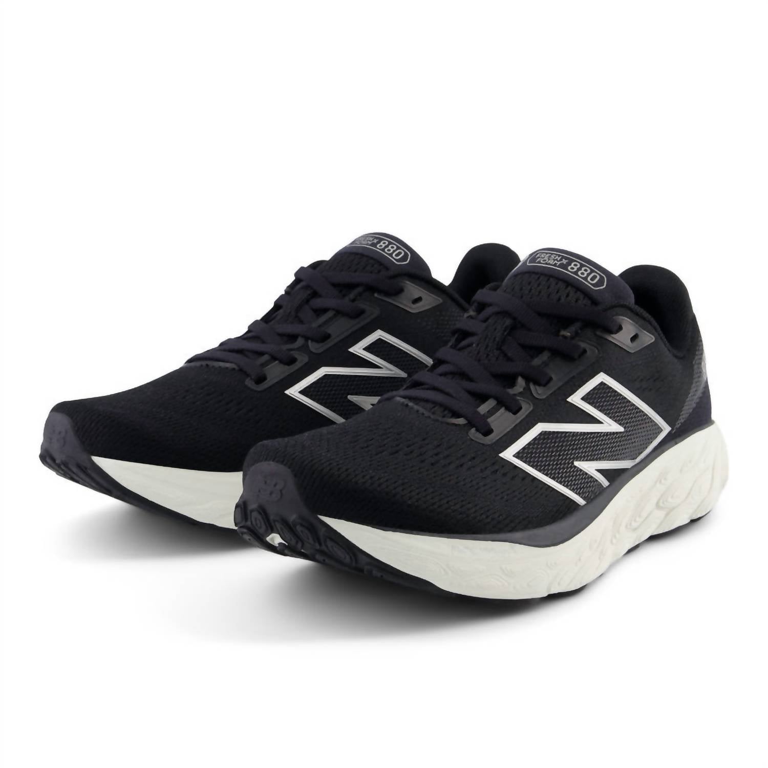 New Balance - Women's 880 V14 Running Sneakers