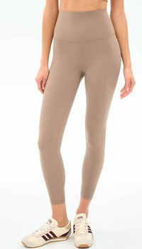 Splits59 - Airweight Super High Waist Leggings