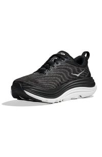 Hoka - Women's Gaviota 5 Running Shoes