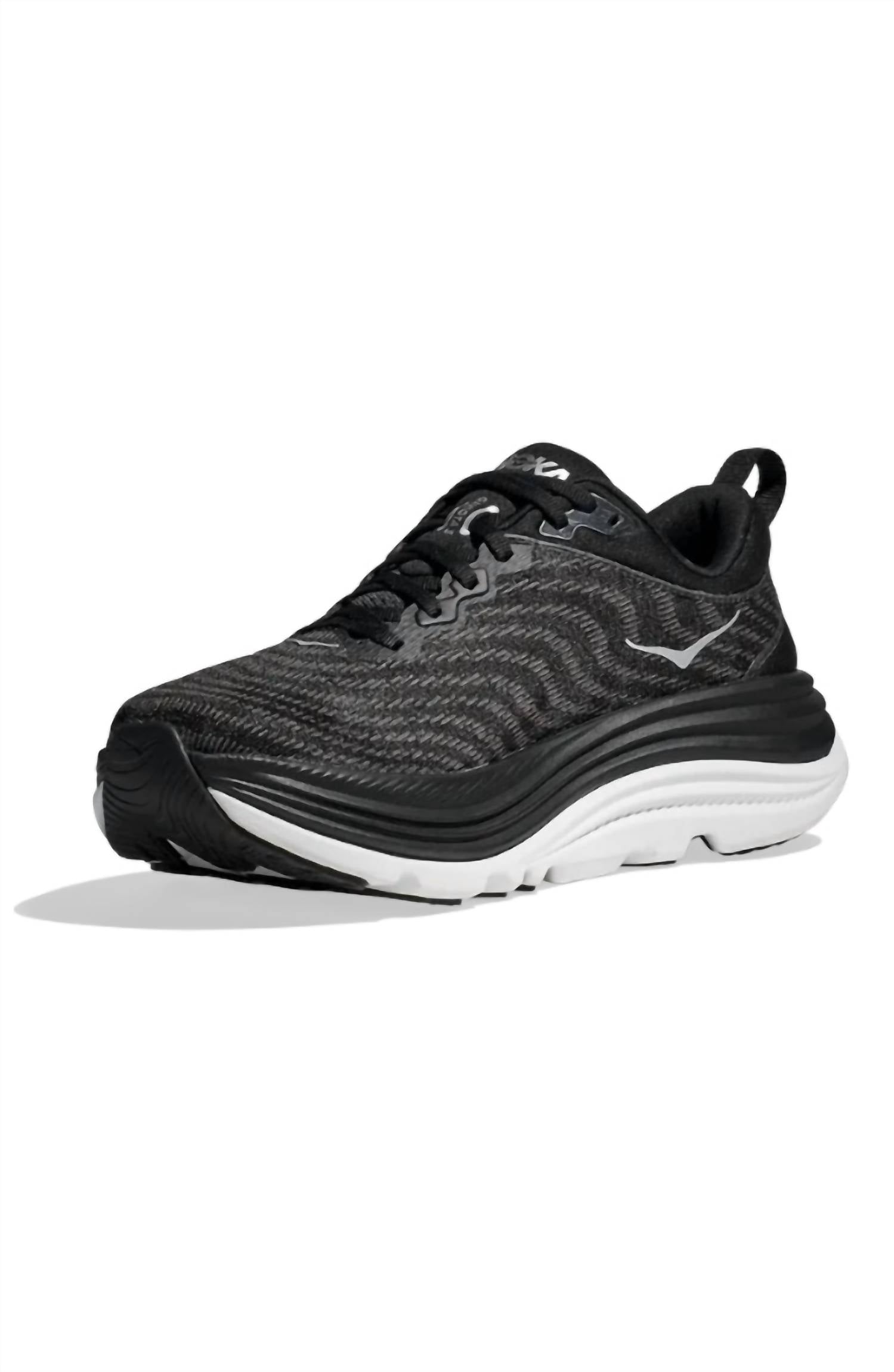 Hoka - Women's Gaviota 5 Running Shoes
