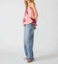 Steve Madden - Rhianon Top