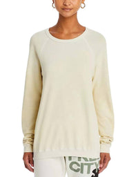 Freecity - Lucky Rabbits Sweatshirt