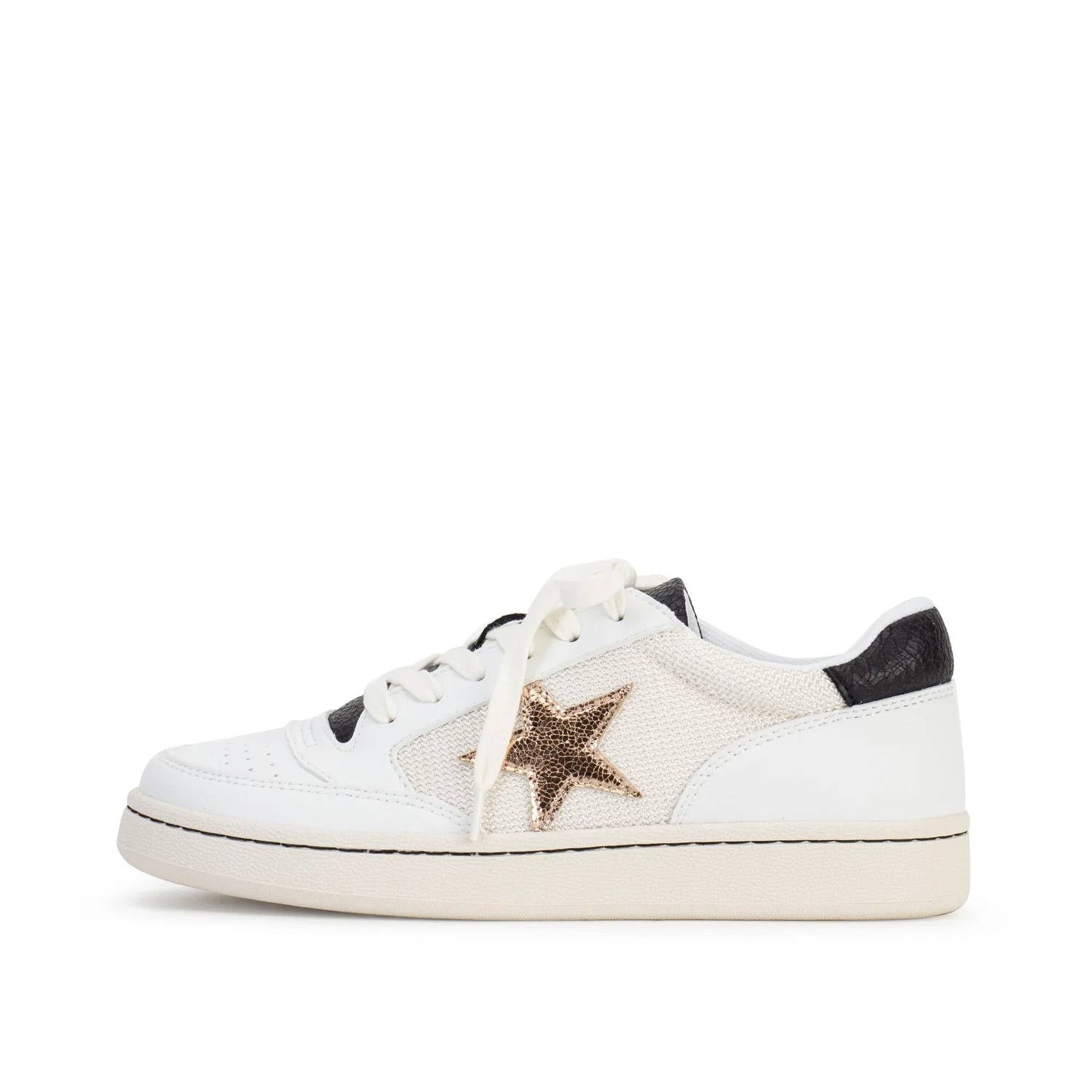 Yellowbox - Women's Cardona Court Sneaker