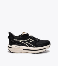 Diadora - Women’s Cellula Sneaker