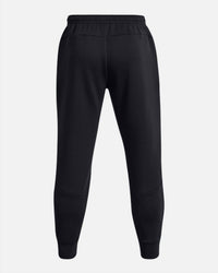 Under Armour - Unstoppable Flc Joggers