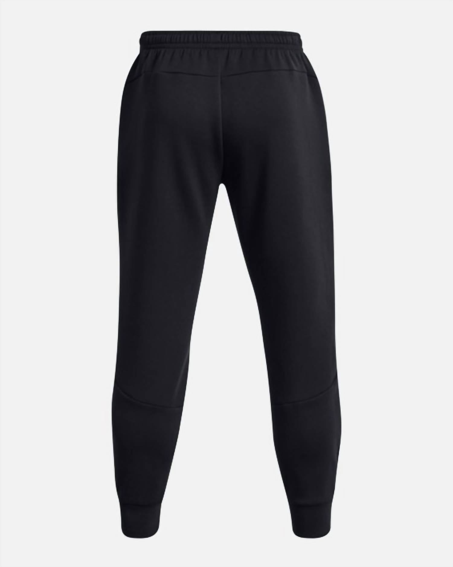 Under Armour - Unstoppable Flc Joggers