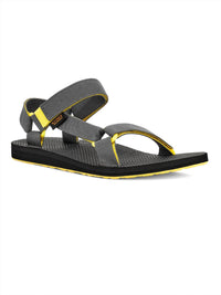 Teva - Men's Original Universal Trail Active Sandal