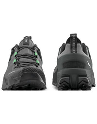 Salewa - Men's Wildfire Nxt Gtx Hiking Shoe