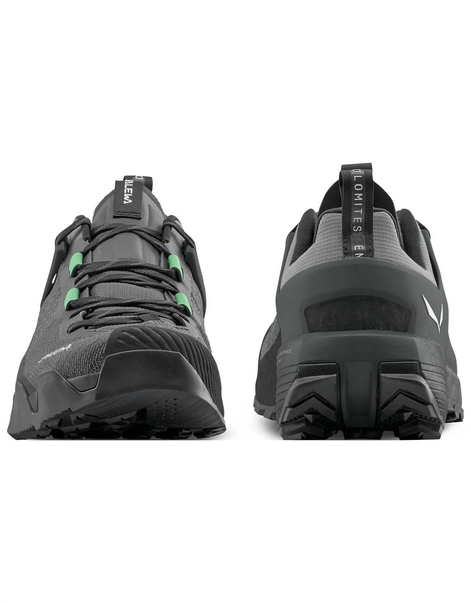Salewa - Men's Wildfire Nxt Gtx Hiking Shoe
