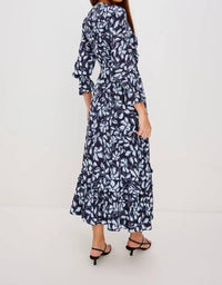 Rails - Betty Dress