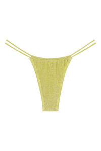 Montce - Brasil Bikini Bottom