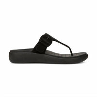 Vionic - Women’s Activate Recovery Sandal