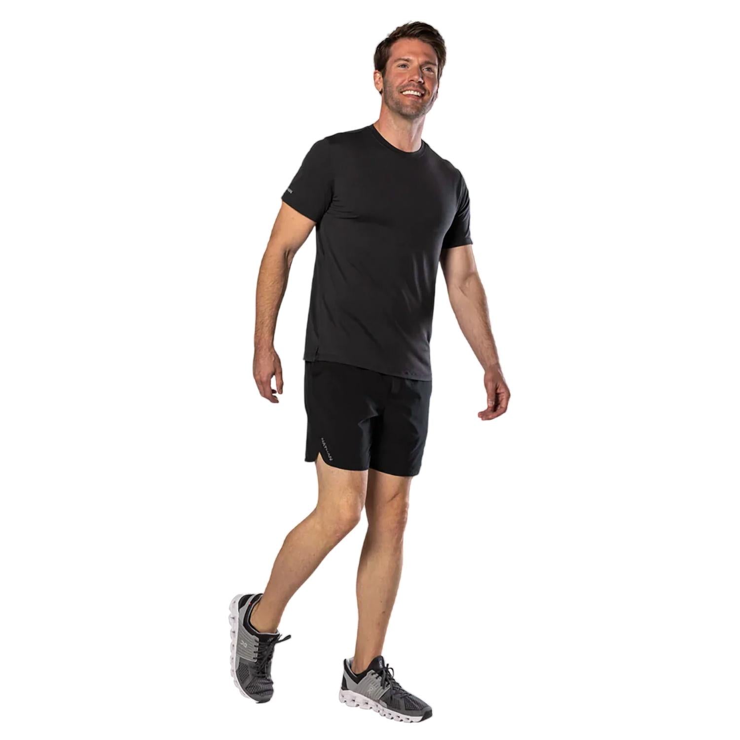 Nathan Sports - Dash Tee 2.0