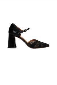 Chie Mihara - Women's Lolay Heels