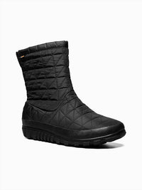 Bogs - Women's Snowday Ii Mid Winter Boots