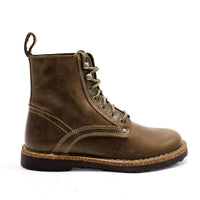 Birkenstock - Women's Bryson Leather Mid Boot